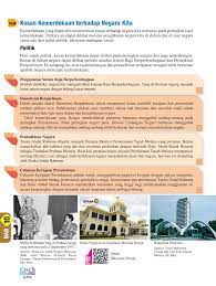 Momentum tersebut dimanfaatkan bangsa indonesia untuk mengumandangkan kemerdekaan. Bab 10 4 Kesan Kemerdekaan Terhadap Negara Kita Flip Ebook Pages 1 4 Anyflip Anyflip