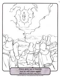 Ascension Ab Jpg 682 873 Whale Coloring Pages Bee Coloring Pages Coloring Pages