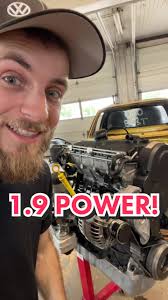 Wellll Two Dollar Horse