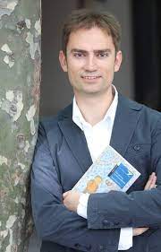 David Fernández Sifrés – Celsius 232