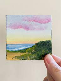 Pin On April Bern Art Photography