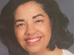 Judith Elaine Taylor's Memorial Website