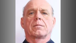 Admissibility of DNA evidence to be challenged in Byron Carr murder case