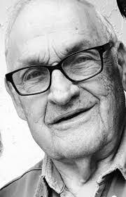 Bob Mazur's Instagram, Twitter & Facebook