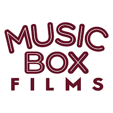Music Box Films - Wikipedia