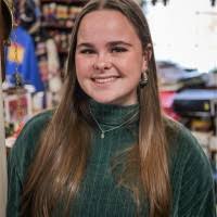 800+ "Antley" profiles