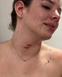 Sobre la muerte de Naomi Arcentales, la justicia sentenció a Juan Carlos  Izquierdo, exfiscal de Manabí a 3 años de prisión por violencia  psicológica. Sin embargo, la familia sostiene que fue femicidio.