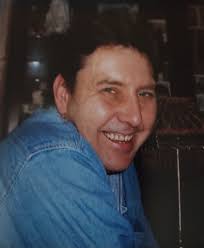 Earl Jones, 66 of Dayton KY, passed away