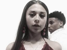 Tough Basketball Moves by NLE Choppa: Highlights