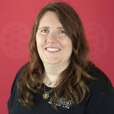 Josephine Bogan's Instagram, Twitter & Facebook