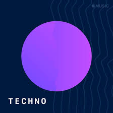 Techno Apple Music Curated Playlist Artworks Itunes Applemusic Apple Itunes Artworks A List Workout Mood Play Music Artwork Music Covers Apple Music