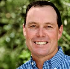 Fred Fanizzi Agricultural Real Estate