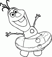 Our free coloring pages for adults and kids, range from star wars to mickey mouse. Frozens Olaf Coloring Pages Best Coloring Pages For Kids Summer Coloring Pages Olaf Coloring Pages Disney Coloring Pages