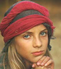 Photos from Will Lyman