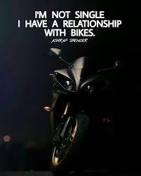 Bike Quote Bike Quotes Riding Quotes Biker Quotes