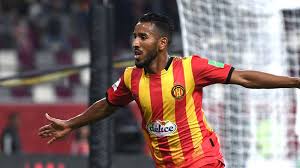 آخر أخبار الترجي الرياضي التونسي من goal.com، تتضمن آخر أخبار الانتقالات، إشاعات السوق، النتائج، الأهداف ومقابلات اللاعبين. Ø­Ù…Ø¯Ùˆ Ø§Ù„Ù‡ÙˆÙ†ÙŠ ÙŠØ¹ÙˆØ¯ Ø¥Ù„Ù‰ Ø§Ù„ØªØ±Ø¬ÙŠ Ø¬Ø±ÙŠØ¯Ø© Ø§Ù„Ø´Ø±ÙˆÙ‚ Ø§Ù„ØªÙˆÙ†Ø³ÙŠØ©