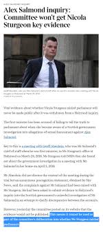 Nicola sturgeon scottish politician lifesize and mini cardboard cutout / standee. Wings Over Scotland Song For Linda Fabiani