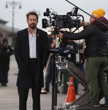 Netflix Junkie - News update