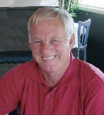 Obituary of Edward Earl Lameront