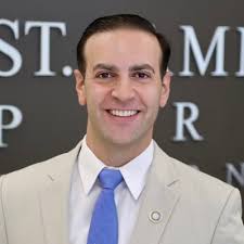 Taylor Thornton (@taythornton_)