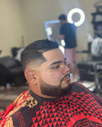 Oklahoma City Barber • Coach Vic (@iamvicthebarber) • Instagram photos and  videos
