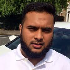 Caliphate? What an Islamic state means to British Muslims