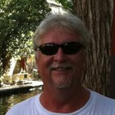 Stream Thom Stanley music