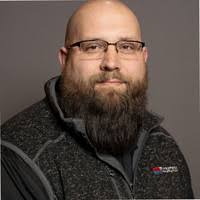 Jason Basile Email & Phone Number