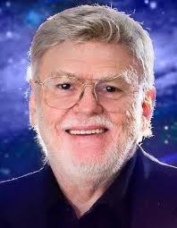 Gerald David Ruth Obituary (2022)