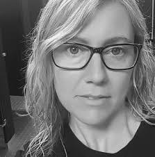 Joseph Cissell's Instagram, Twitter & Facebook