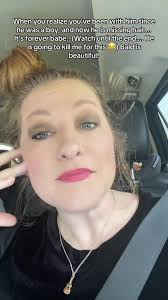 Balding Aregentinian Husband with Wife