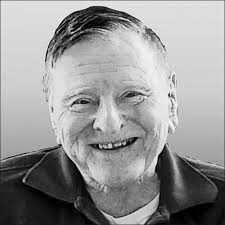 JOSEPH VACCARO Obituary (2024)