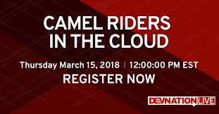 I will use jboss eap 6.2 for this example as well as the red hat distribution of apache camel which comes from jboss fuse 6.1. Fuse Tooling Fusetooling Twitter