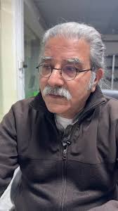 Poignant Poetry Set to Sad Music