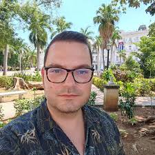 Just wondering if anyone had information