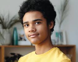 Town of Aurora Spring & Summer 2024 Program Guide by Town of Aurora