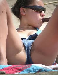 A collection of celebrity camel toe from. Public Nipples Tumblr Xxgasm