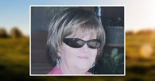 Judy Cook Obituary August 7, 2011