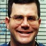 Dr. Donald Koons, MD, Emergency Medicine