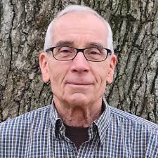 Cornell Cooperative Extension