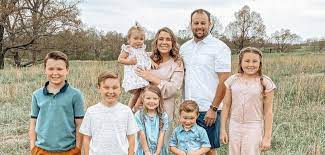 That could be because of money he might have earned from being on 19 kids and counting for so long combined with possible car dealership earnings from when he worked on the lot. What Is Josh Duggar S Net Worth Did He Work Before He Was Arrested