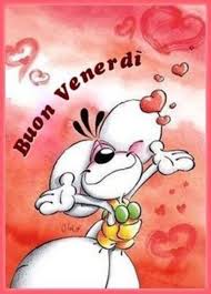 Buon Venerdi Immagini Whatsapp Da Condividere Fotowhatsapp It Disegni Di Scarabocchio Buongiorno Venerdi Immagini