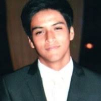 80+ "Francis Hidalgo" profiles