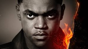 Michael Rainey Jr. Reflects On 'Power' Ending And His Starring Role