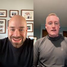 I asked Stephen Joel Price for his tips for reading the One Year Bible  after completing the OYB challenge in 2024. ---, His four tips in the  comments below!
