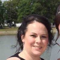 80+ "Barbarotta" profiles