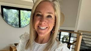 Damon Klvana's Instagram, Twitter & Facebook