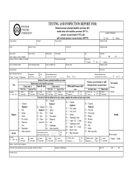 Best generic backflow test form. Backflow Testing Forms Fill Online Printable Fillable Blank Pdffiller