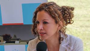 Ministra de Derechos Humanos: "El Mecanismo de Protección sigue vigente, lo  estamos refundando"