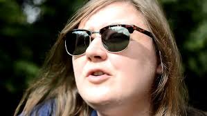 Beata Stępień- Tych kilka chwil